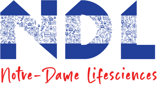 Notredame
